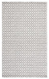 safavieh clearance vermont vrm304t ivory rug