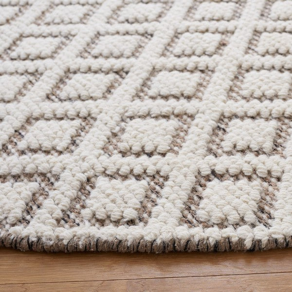safavieh clearance vermont vrm304t ivory rug
