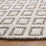 safavieh clearance vermont vrm304t ivory rug