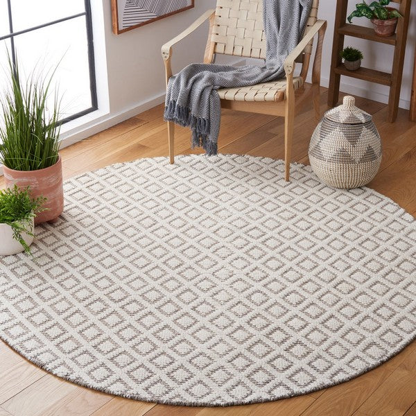 safavieh clearance vermont vrm304t ivory rug