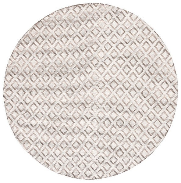 safavieh clearance vermont vrm304t ivory rug