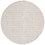 safavieh clearance vermont vrm304t ivory rug