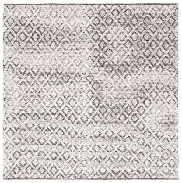 safavieh clearance vermont vrm304t ivory rug