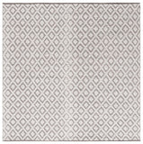 safavieh clearance vermont vrm304t ivory rug