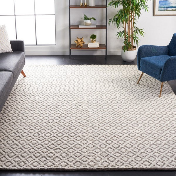 safavieh clearance vermont vrm304t ivory rug