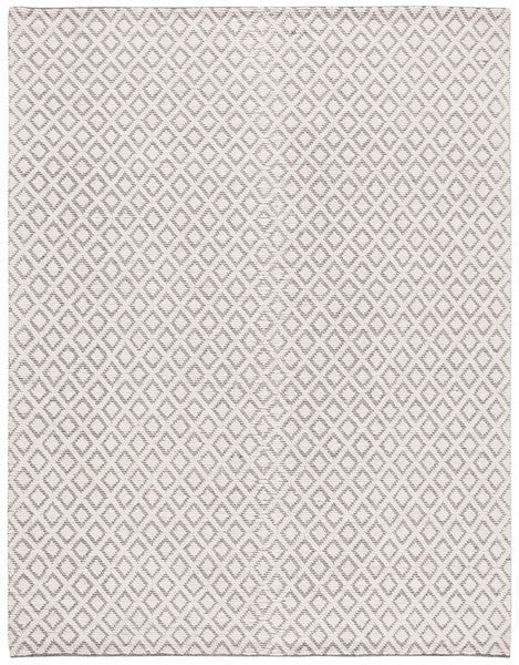 safavieh clearance vermont vrm304t ivory rug