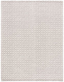 safavieh clearance vermont vrm304t ivory rug