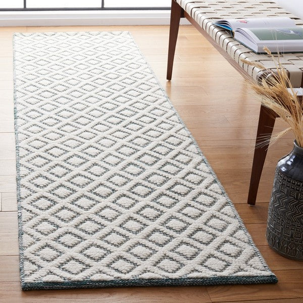 safavieh clearance vermont vrm304y ivory rug