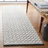 safavieh clearance vermont vrm304y ivory rug
