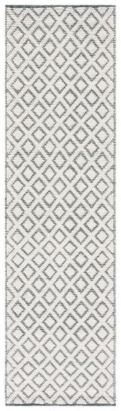 safavieh clearance vermont vrm304y ivory rug