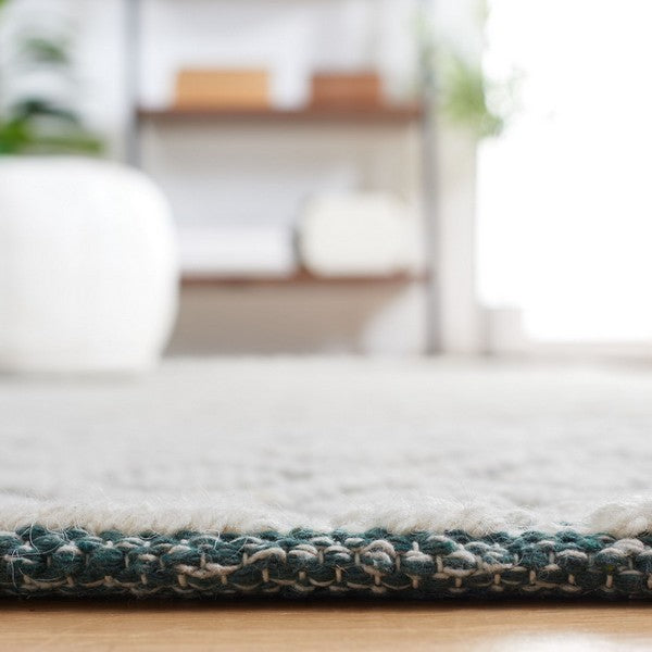 safavieh clearance vermont vrm304y ivory rug