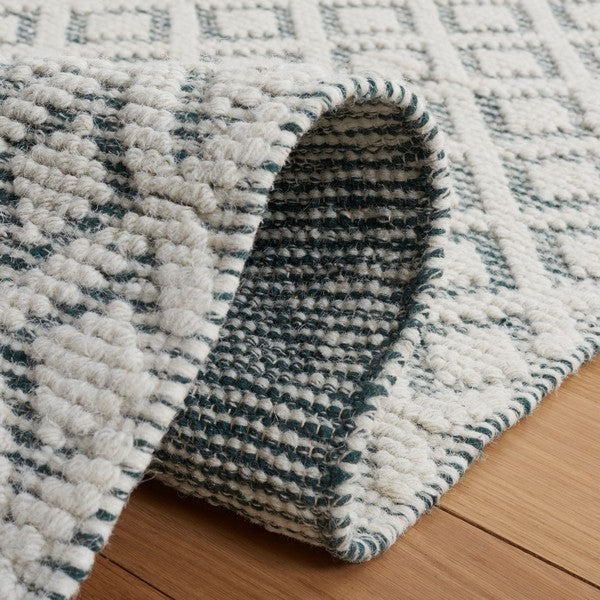 safavieh clearance vermont vrm304y ivory rug