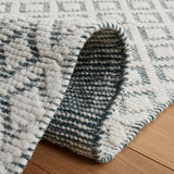 safavieh clearance vermont vrm304y ivory rug