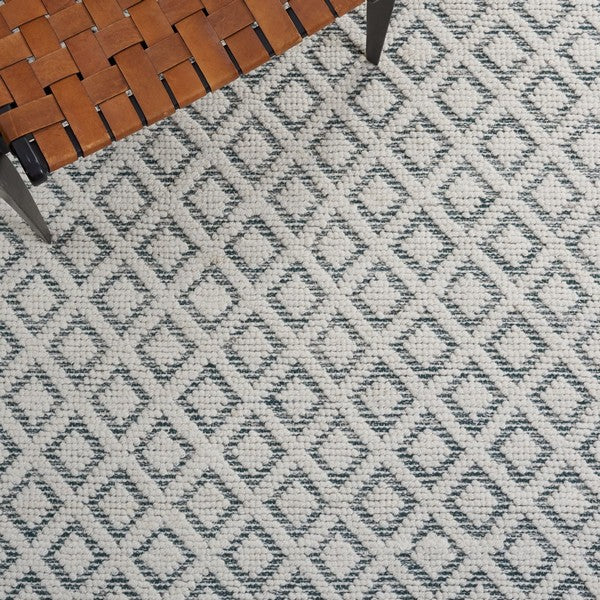 safavieh clearance vermont vrm304y ivory rug
