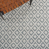 safavieh clearance vermont vrm304y ivory rug