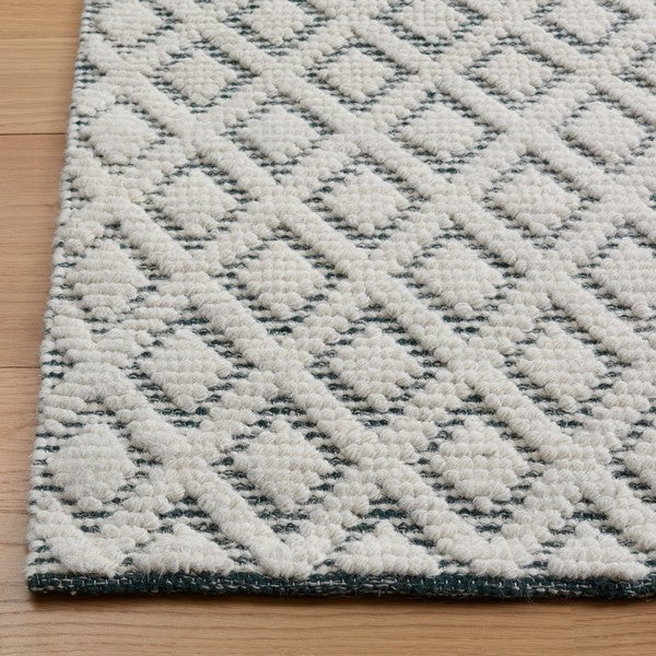 safavieh clearance vermont vrm304y ivory rug
