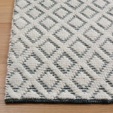 safavieh clearance vermont vrm304y ivory rug
