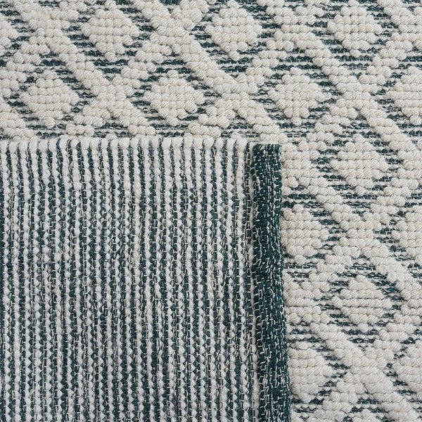 safavieh clearance vermont vrm304y ivory rug