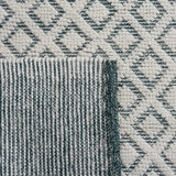 safavieh clearance vermont vrm304y ivory rug