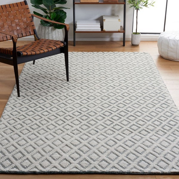 safavieh clearance vermont vrm304y ivory rug