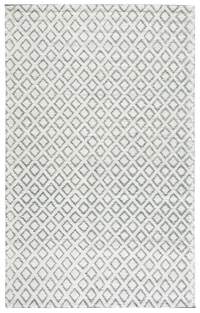 safavieh clearance vermont vrm304y ivory rug