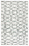 safavieh clearance vermont vrm304y ivory rug
