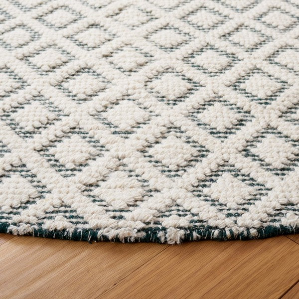 safavieh clearance vermont vrm304y ivory rug
