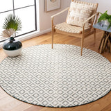 safavieh clearance vermont vrm304y ivory rug