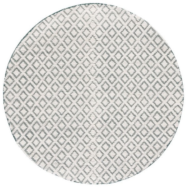 safavieh clearance vermont vrm304y ivory rug