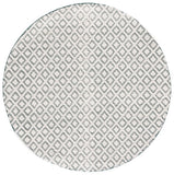 safavieh clearance vermont vrm304y ivory rug