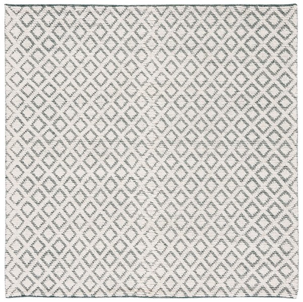 safavieh clearance vermont vrm304y ivory rug