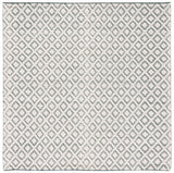 safavieh clearance vermont vrm304y ivory rug