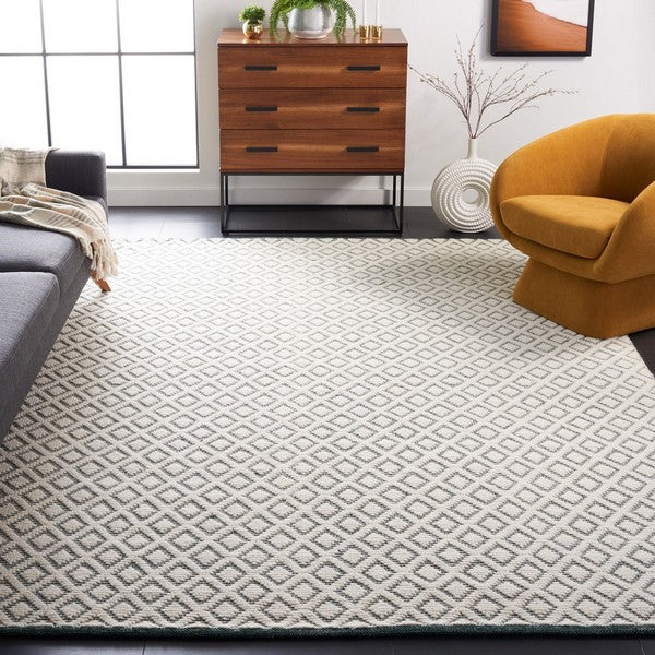 safavieh clearance vermont vrm304y ivory rug