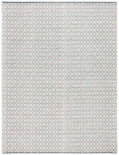 safavieh clearance vermont vrm304y ivory rug