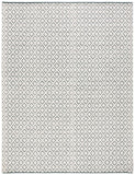 safavieh clearance vermont vrm304y ivory rug