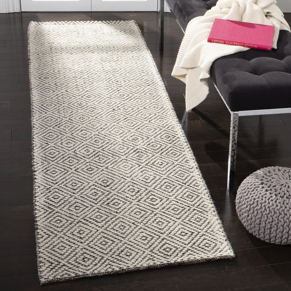 safavieh clearance vermont vrm305z ivory rug