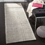 safavieh clearance vermont vrm305z ivory rug