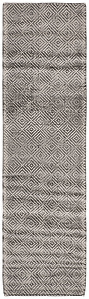 safavieh clearance vermont vrm305z ivory rug
