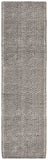 safavieh clearance vermont vrm305z ivory rug
