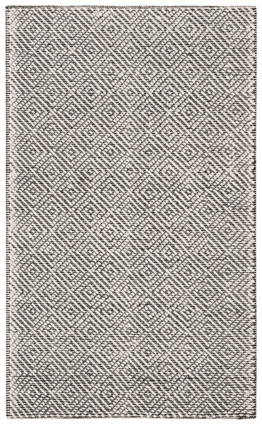 safavieh clearance vermont vrm305z ivory rug