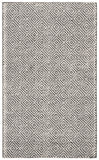 safavieh clearance vermont vrm305z ivory rug