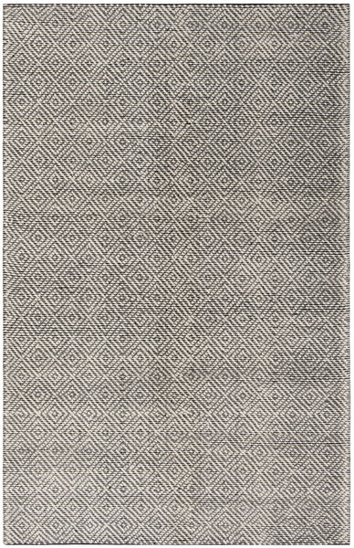 safavieh clearance vermont vrm305z ivory rug