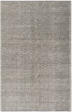 safavieh clearance vermont vrm305z ivory rug