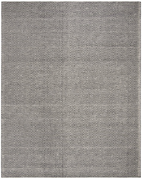 safavieh clearance vermont vrm305z ivory rug