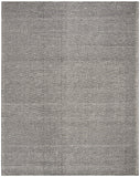 safavieh clearance vermont vrm305z ivory rug