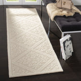 safavieh clearance vermont vrm306a ivory rug