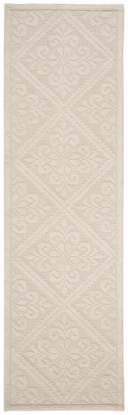 safavieh clearance vermont vrm306a ivory rug