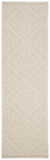 safavieh clearance vermont vrm306a ivory rug