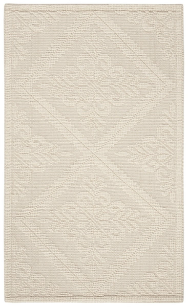 safavieh clearance vermont vrm306a ivory rug