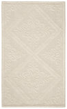 safavieh clearance vermont vrm306a ivory rug